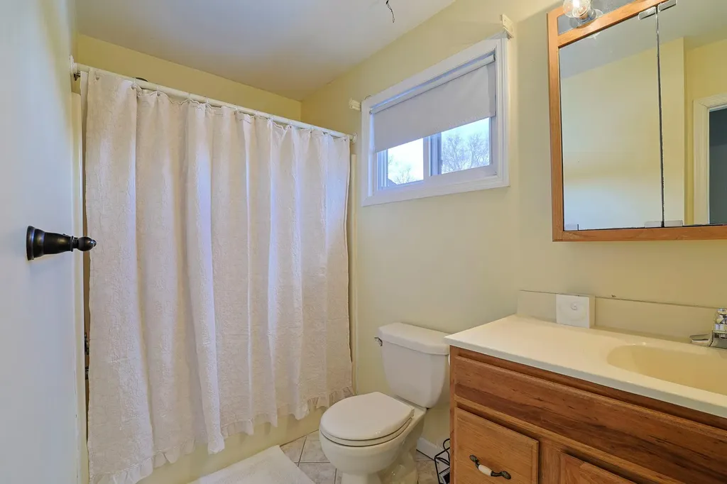 7 Briar Court Fishkill NY 12524