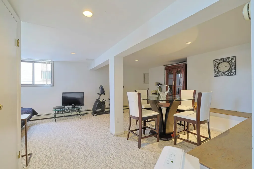 7 Briar Court Fishkill NY 12524