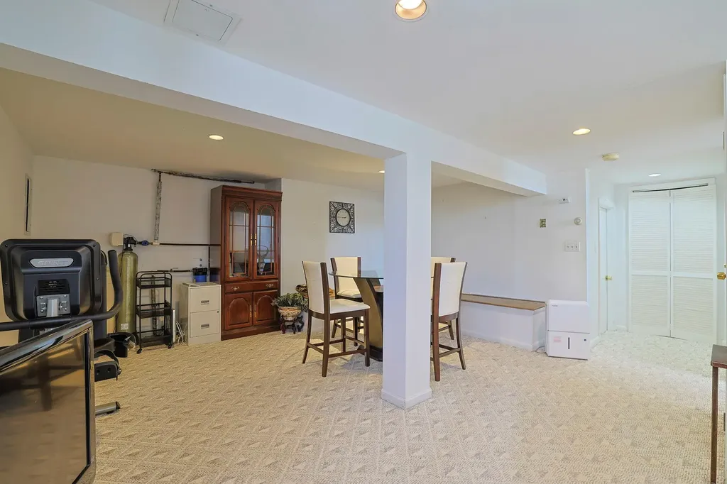 7 Briar Court Fishkill NY 12524