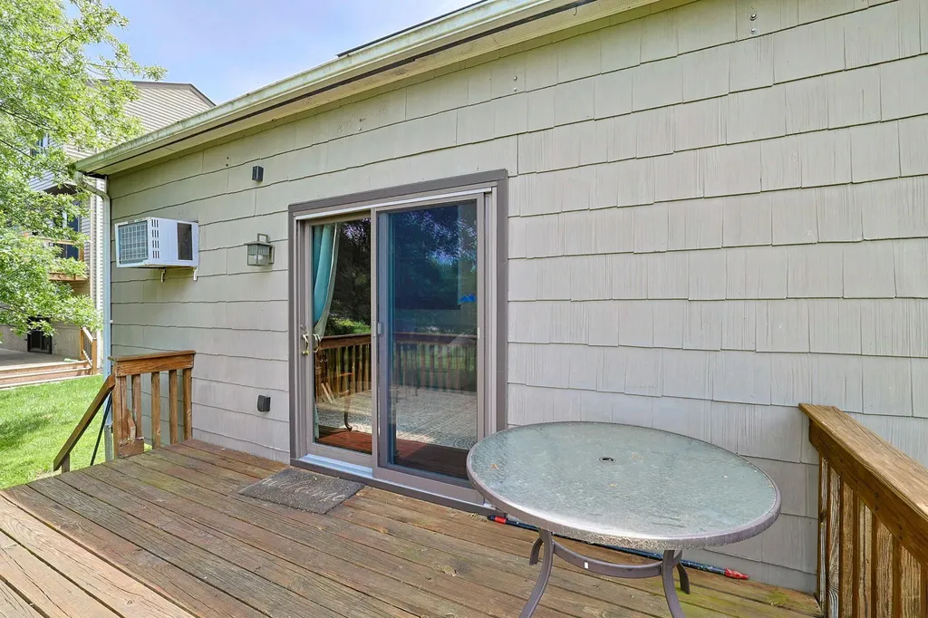 7 Briar Court Fishkill NY 12524