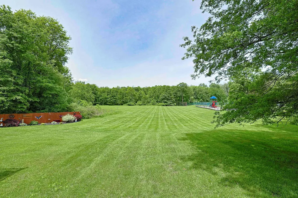7 Briar Court Fishkill NY 12524
