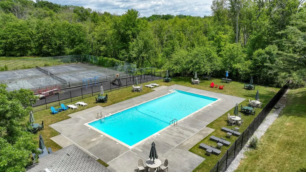 7 Briar Court Fishkill NY 12524