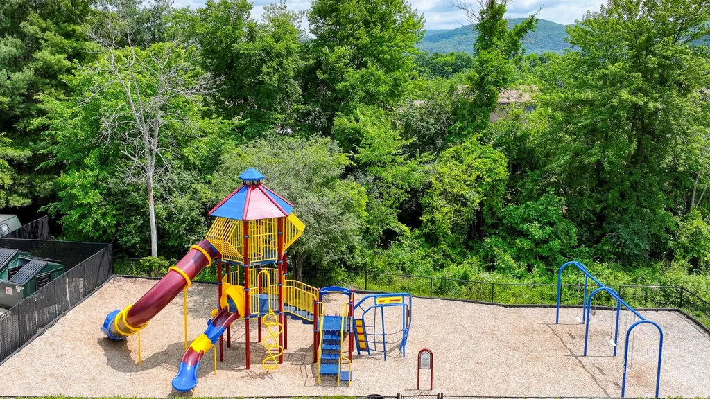7 Briar Court Fishkill NY 12524