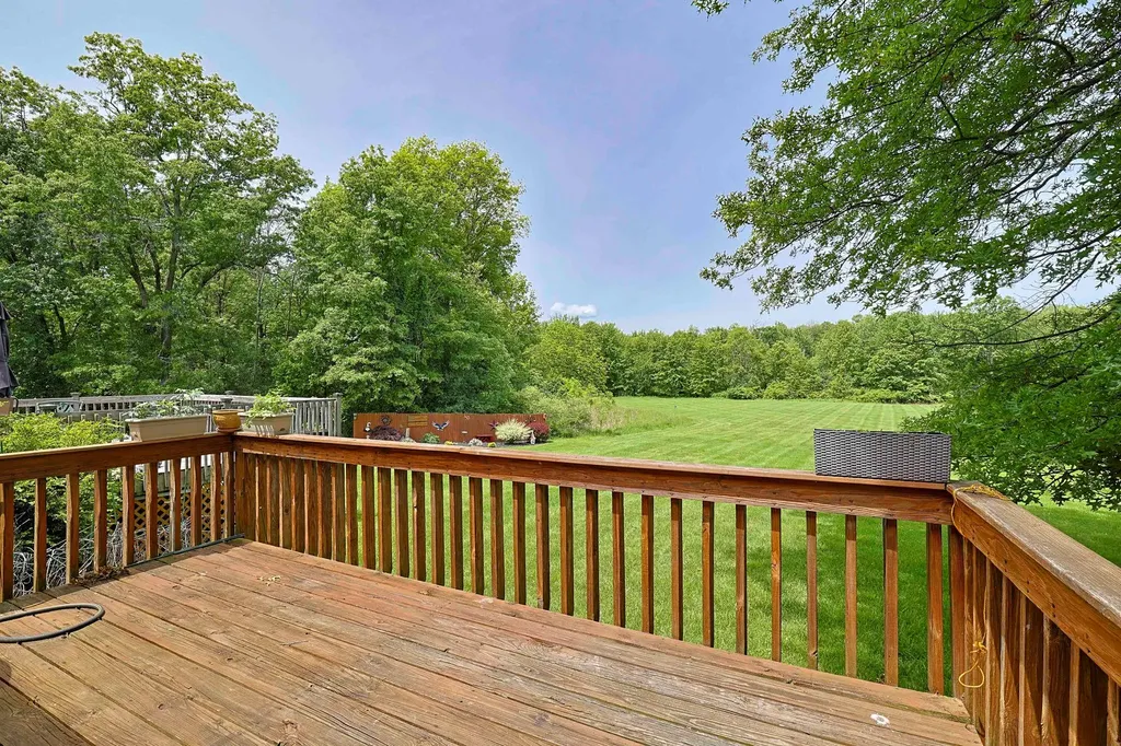 7 Briar Court Fishkill NY 12524