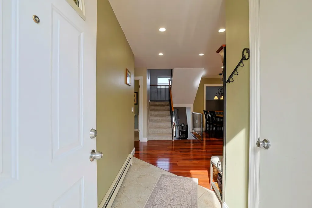 7 Briar Court Fishkill NY 12524