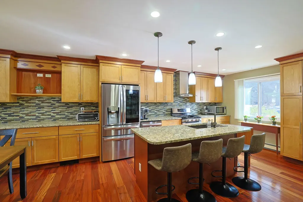 7 Briar Court Fishkill NY 12524