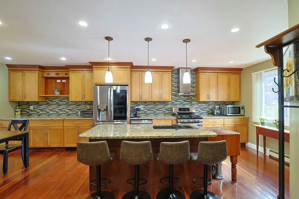 7 Briar Court Fishkill NY 12524