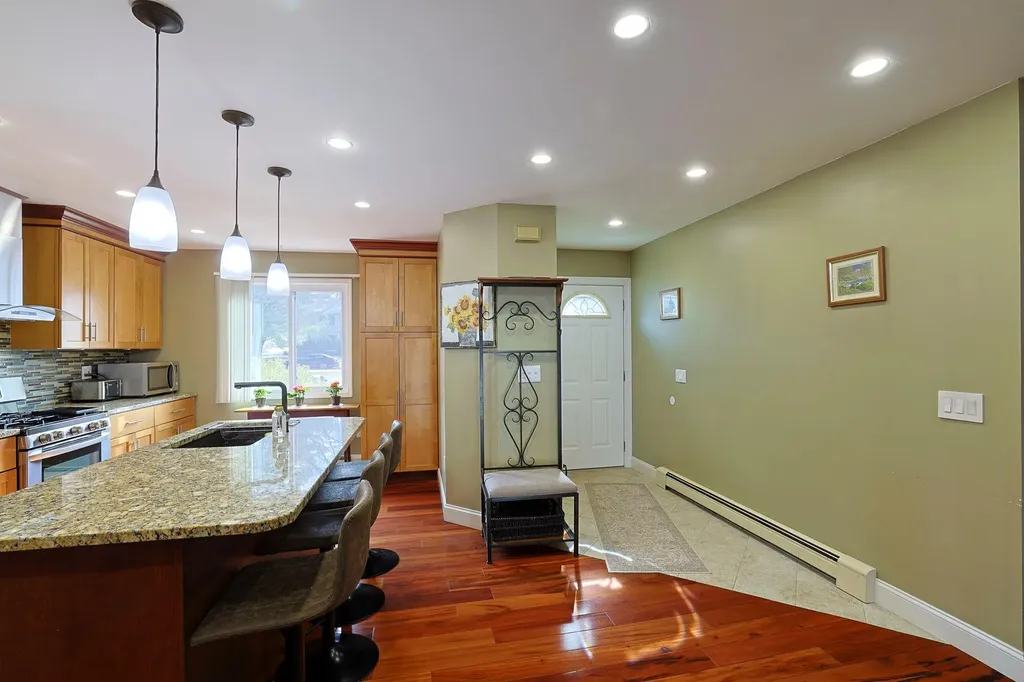 7 Briar Court Fishkill NY 12524