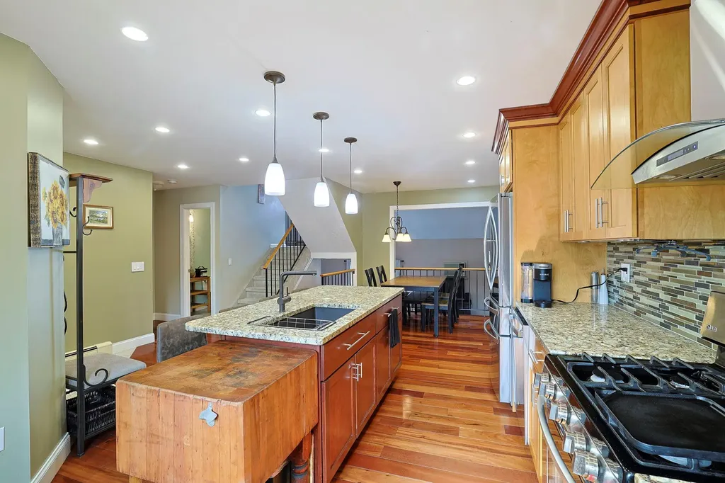7 Briar Court Fishkill NY 12524