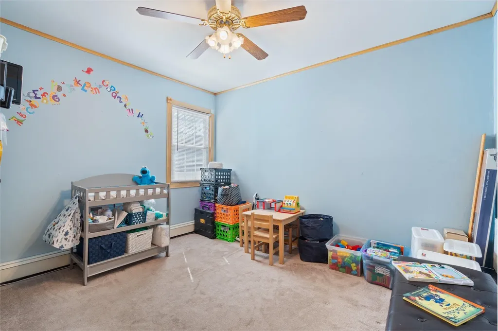 40 Pine Lane Valley Stream NY 11581