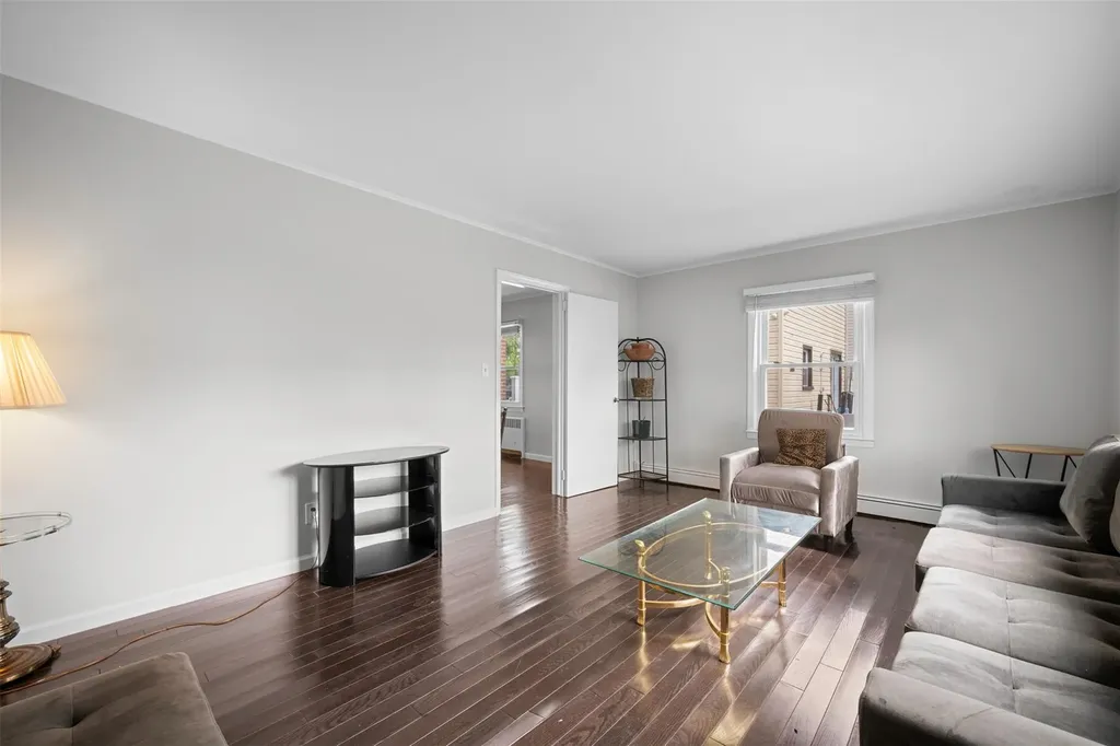 206 Holly Avenue Hempstead NY 11550
