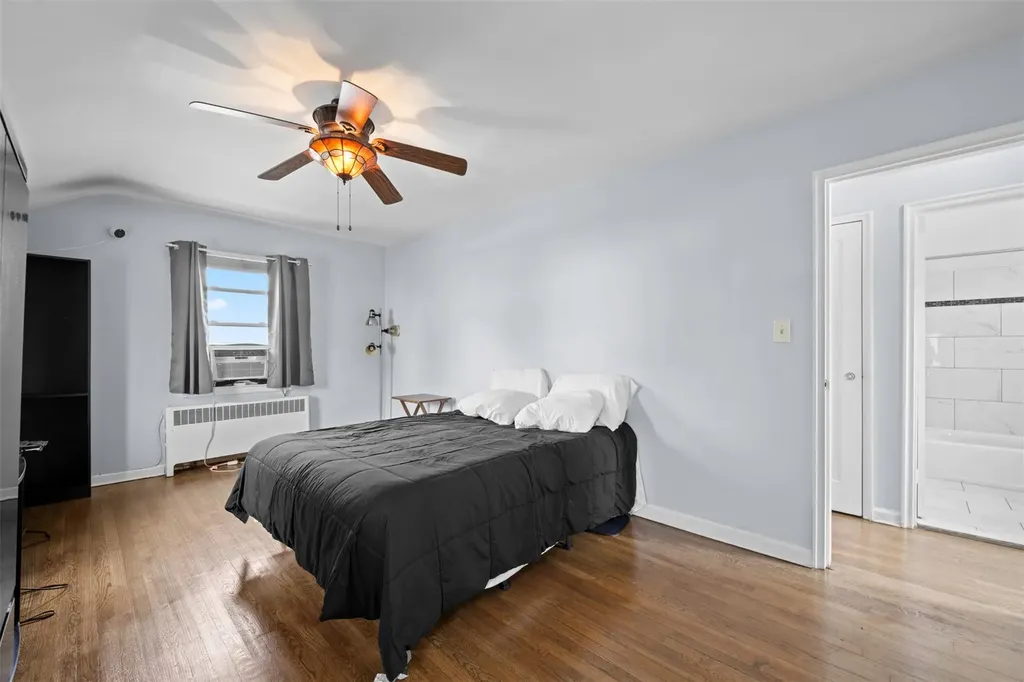 206 Holly Avenue Hempstead NY 11550