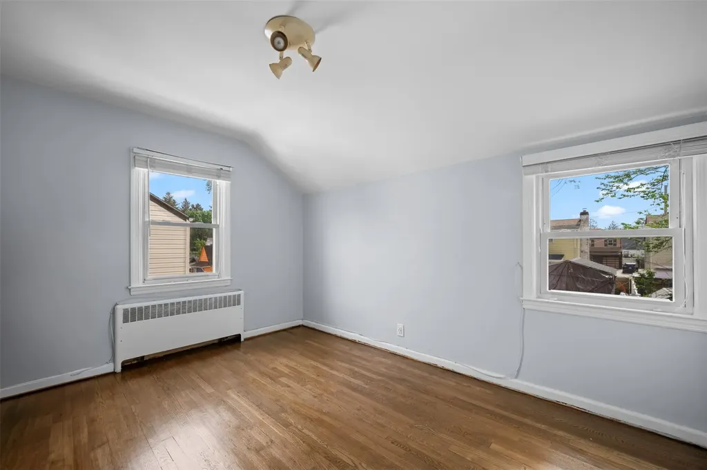 206 Holly Avenue Hempstead NY 11550