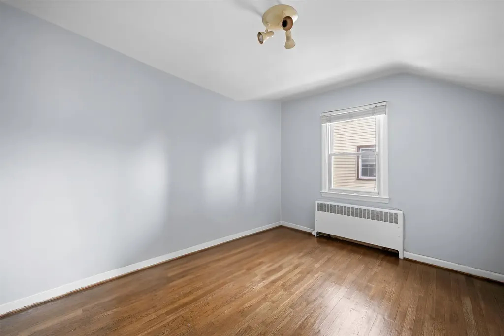206 Holly Avenue Hempstead NY 11550