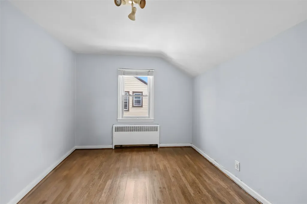 206 Holly Avenue Hempstead NY 11550