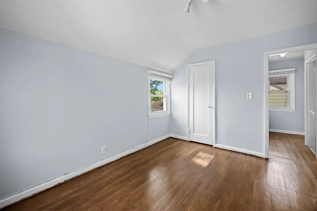 206 Holly Avenue Hempstead NY 11550