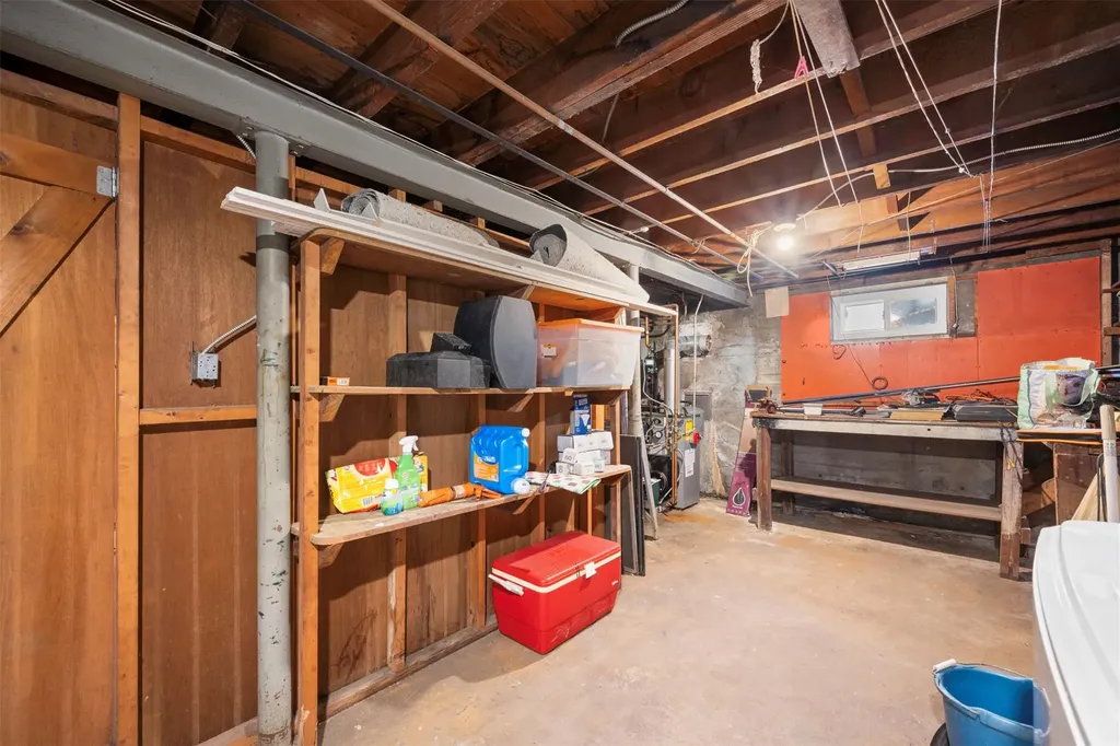 206 Holly Avenue Hempstead NY 11550