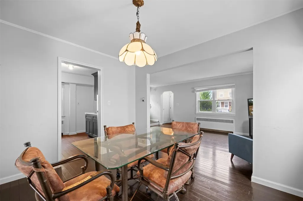 206 Holly Avenue Hempstead NY 11550