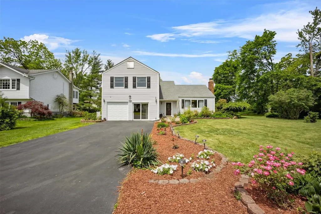 100 Alfred Street Cornwall NY 12518