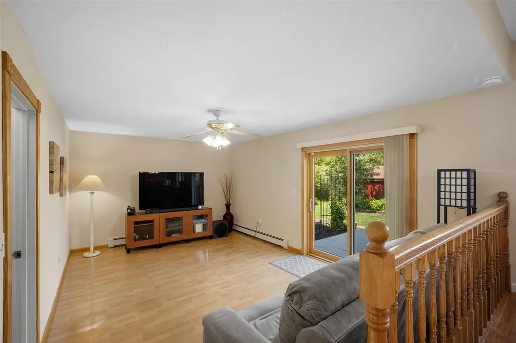 100 Alfred Street Cornwall NY 12518