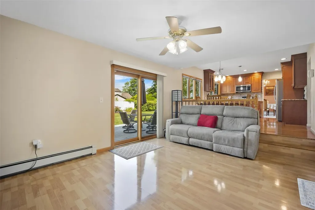 100 Alfred Street Cornwall NY 12518