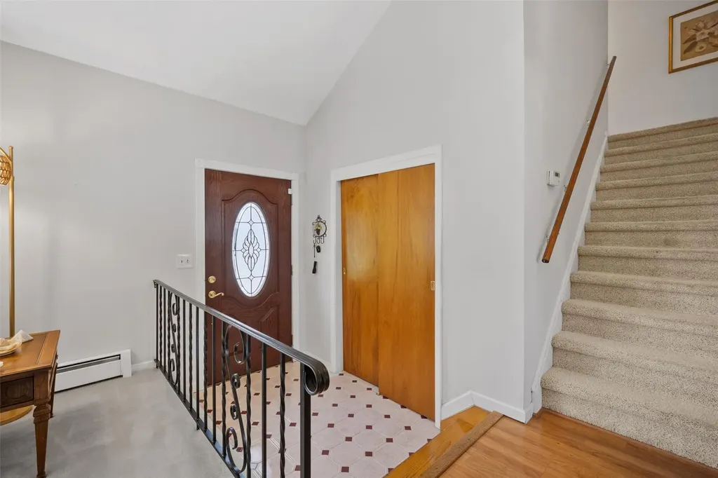 100 Alfred Street Cornwall NY 12518