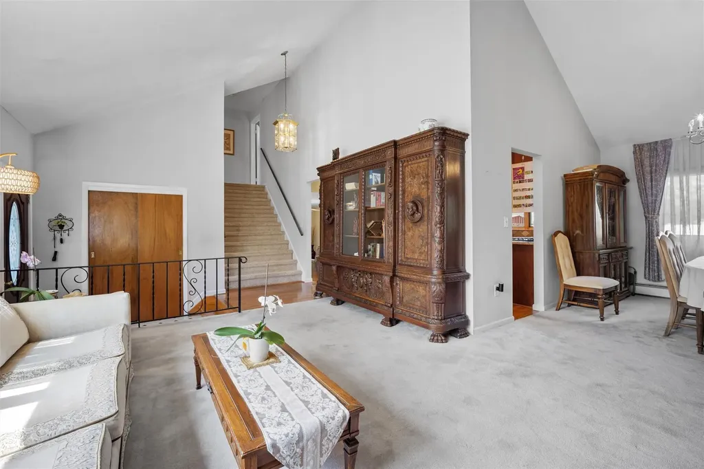 100 Alfred Street Cornwall NY 12518