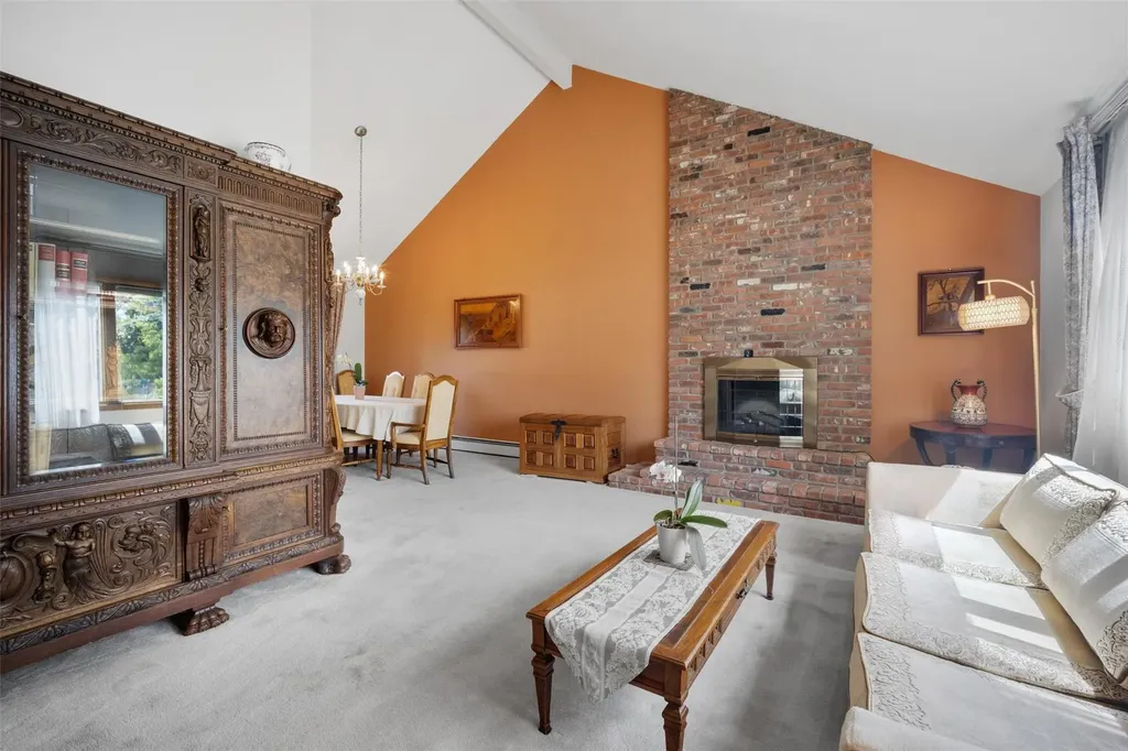 100 Alfred Street Cornwall NY 12518