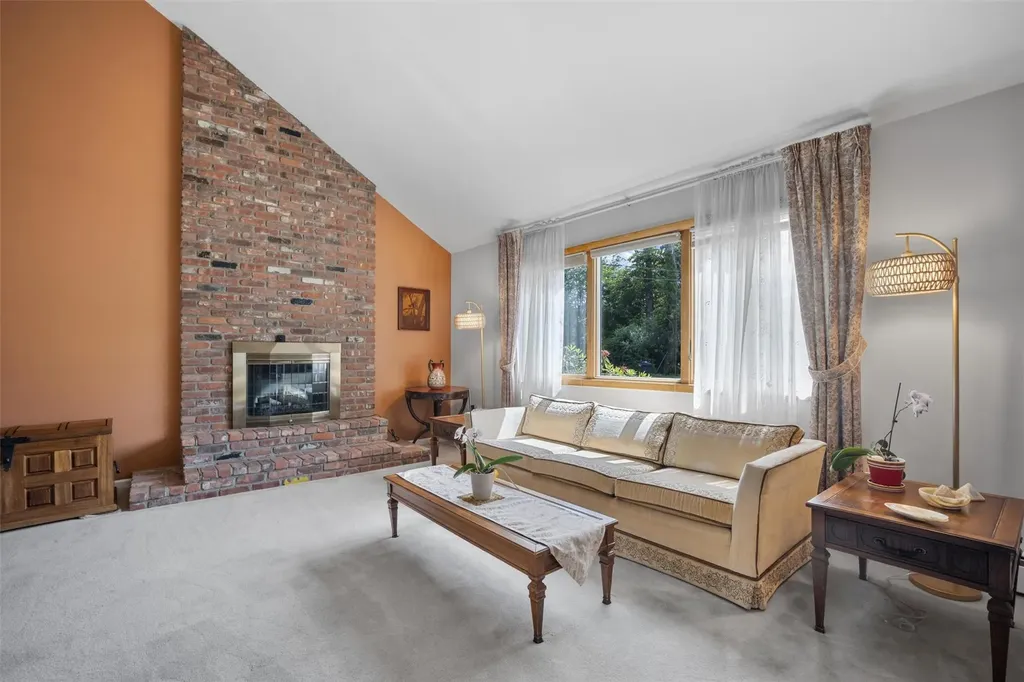 100 Alfred Street Cornwall NY 12518