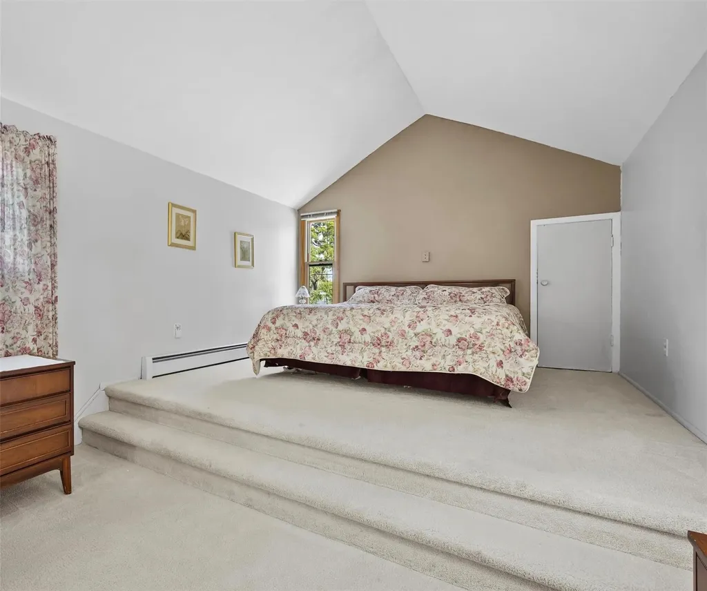 100 Alfred Street Cornwall NY 12518