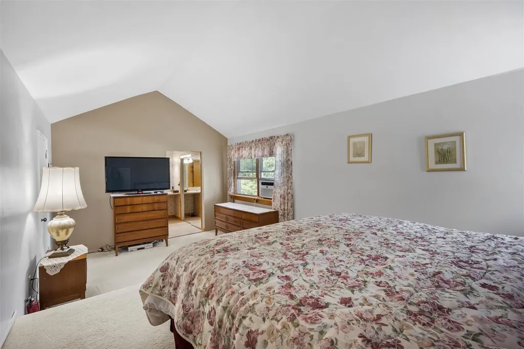 100 Alfred Street Cornwall NY 12518