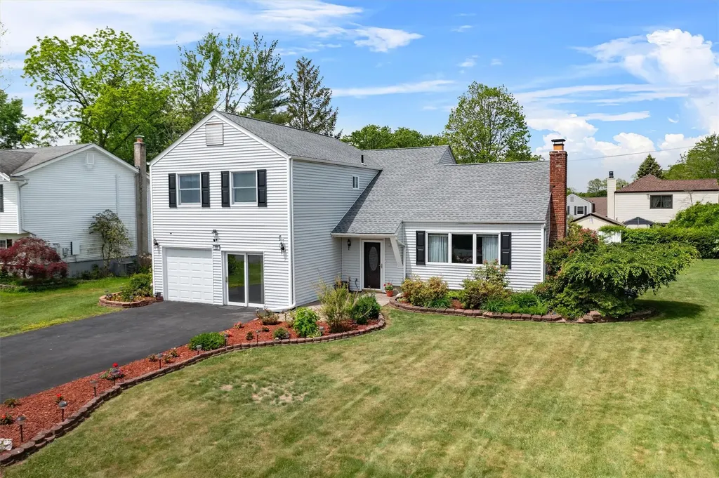 100 Alfred Street Cornwall NY 12518