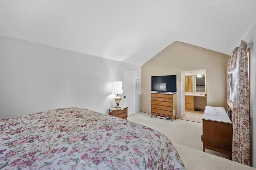 100 Alfred Street Cornwall NY 12518