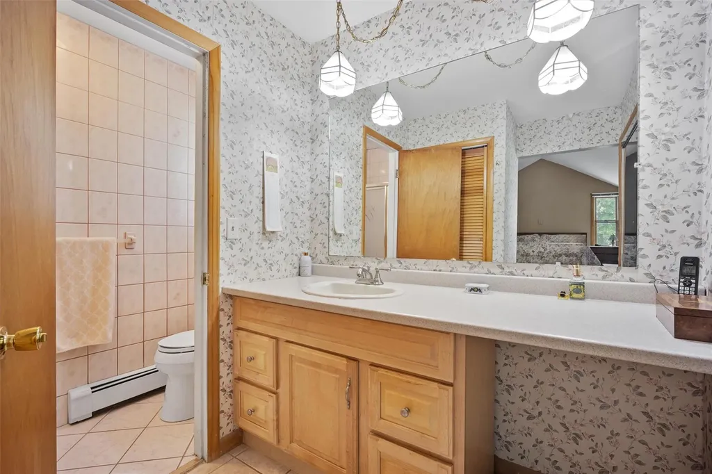 100 Alfred Street Cornwall NY 12518