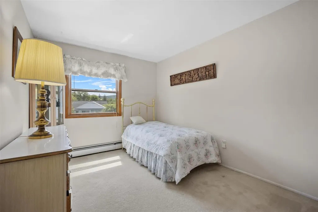 100 Alfred Street Cornwall NY 12518