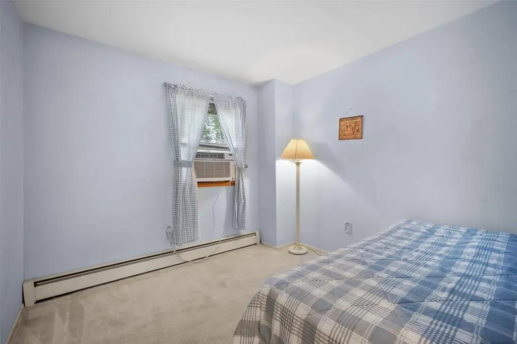 100 Alfred Street Cornwall NY 12518