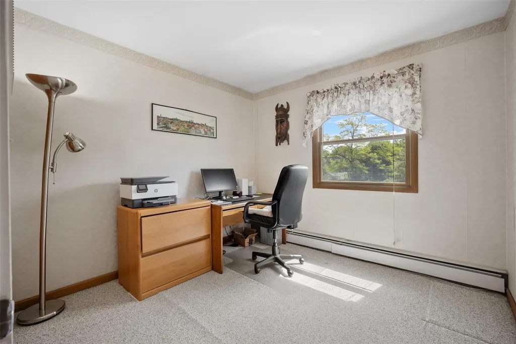 100 Alfred Street Cornwall NY 12518