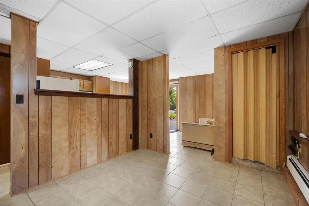 100 Alfred Street Cornwall NY 12518