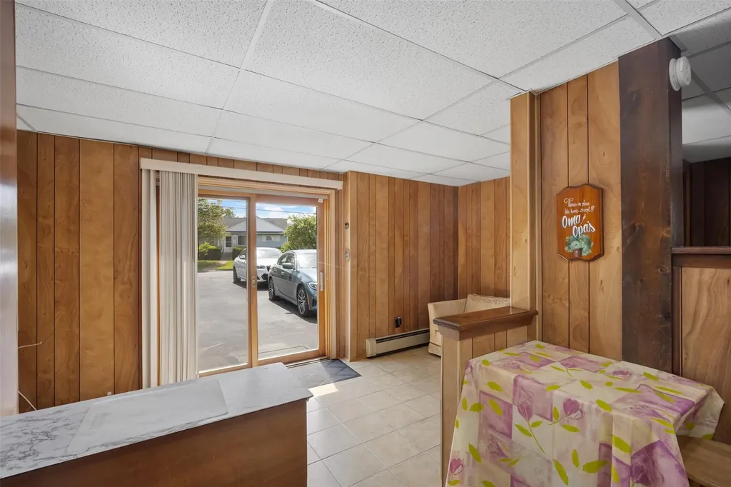 100 Alfred Street Cornwall NY 12518