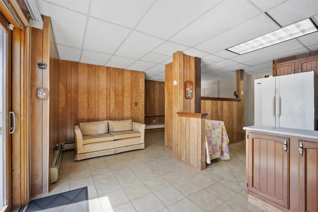 100 Alfred Street Cornwall NY 12518