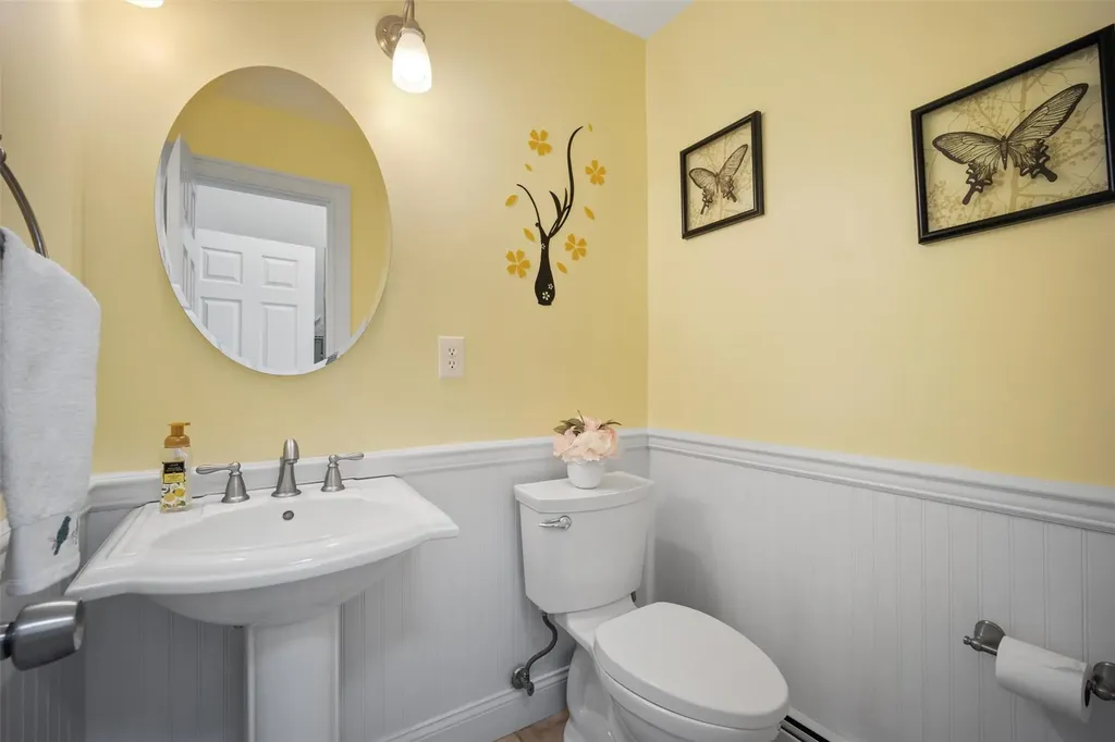 100 Alfred Street Cornwall NY 12518