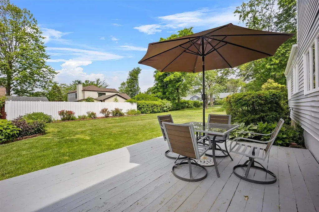100 Alfred Street Cornwall NY 12518