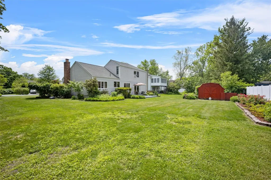 100 Alfred Street Cornwall NY 12518