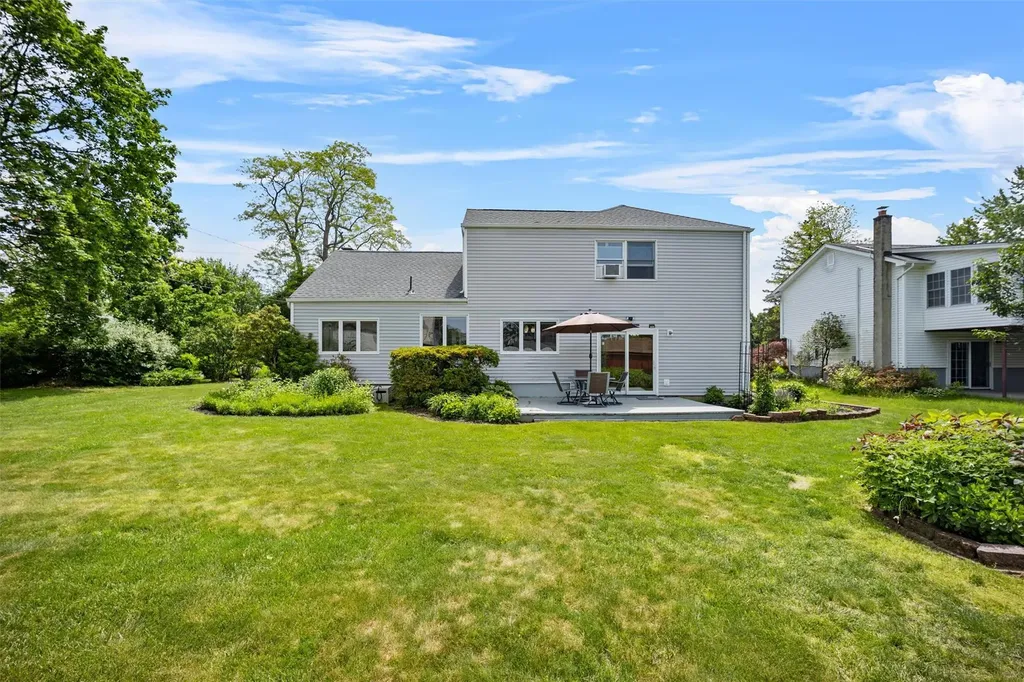 100 Alfred Street Cornwall NY 12518