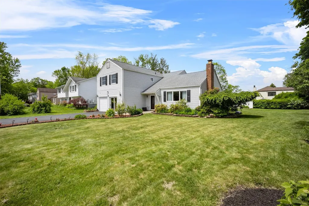 100 Alfred Street Cornwall NY 12518