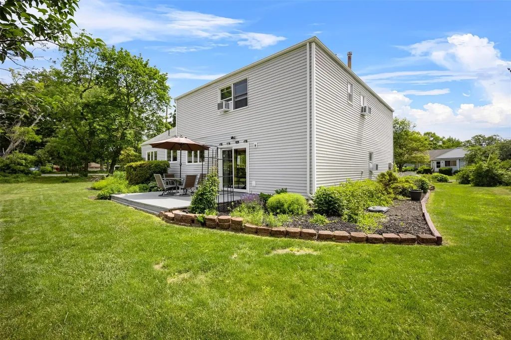 100 Alfred Street Cornwall NY 12518