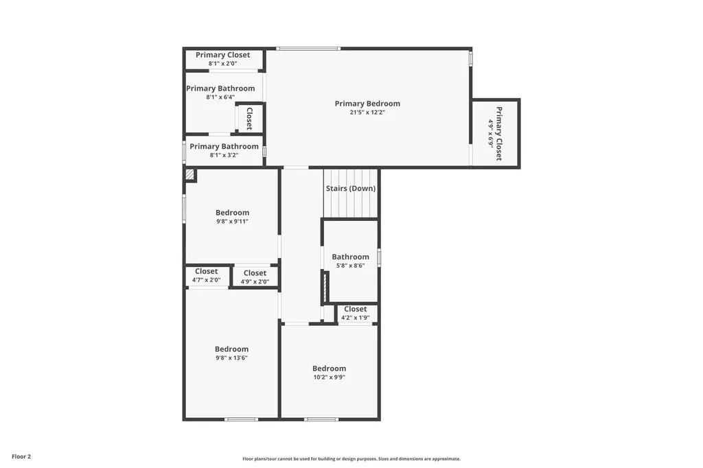 100 Alfred Street Cornwall NY 12518