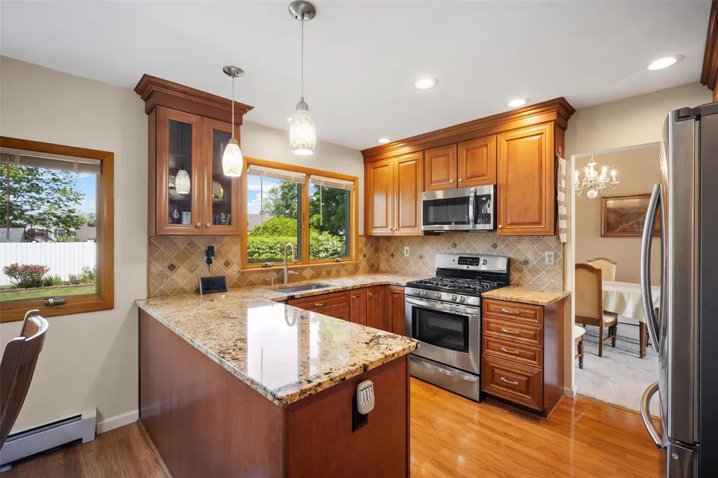 100 Alfred Street Cornwall NY 12518