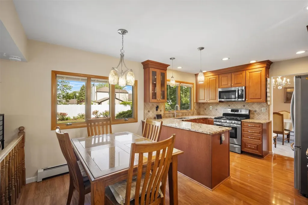 100 Alfred Street Cornwall NY 12518
