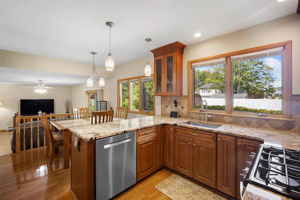 100 Alfred Street Cornwall NY 12518